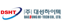 Daesung Hi-Tech Co., Ltd.