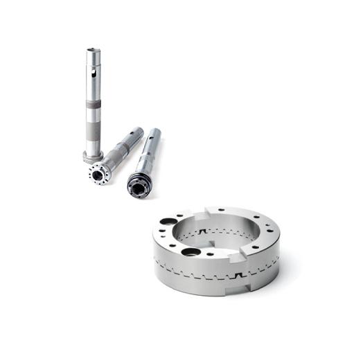 Precision-Machine-Parts